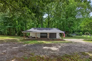 4863 Pool Rd, Winston, GA 30187 - Photo 3