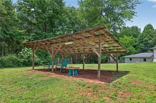 4863 Pool Rd, Winston, GA 30187 - Photo 51