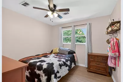 4863 Pool Road, Winston, GA 30187 - Photo 29