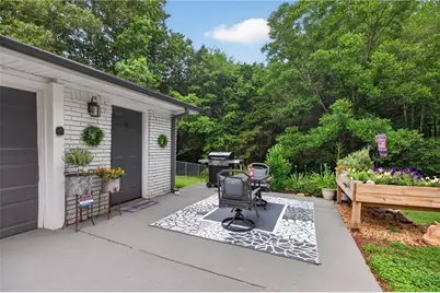 4863 Pool Road, Winston, GA 30187 - Photo 41