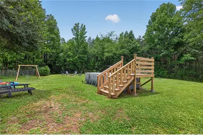 4863 Pool Road, Winston, GA 30187 - Photo 55