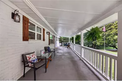 4863 Pool Road, Winston, GA 30187 - Photo 5