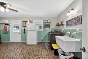 4863 Pool Rd, Winston, GA 30187 - Photo 19