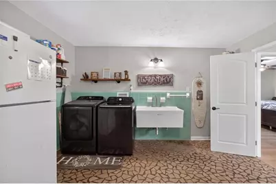 4863 Pool Road, Winston, GA 30187 - Photo 23