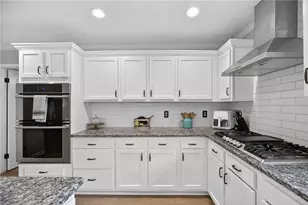 4863 Pool Rd, Winston, GA 30187 - Photo 11