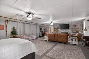 4863 Pool Rd, Winston, GA 30187 - Photo 39