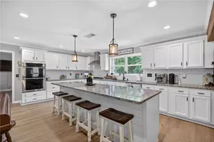 4863 Pool Rd, Winston, GA 30187 - Photo 9