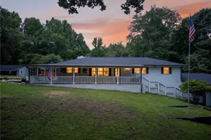 4863 Pool Rd, Winston, GA 30187 - Photo 1