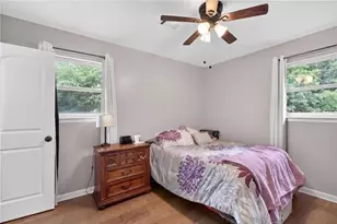 4863 Pool Rd, Winston, GA 30187 - Photo 21
