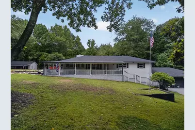 4863 Pool Road, Winston, GA 30187 - Photo 69