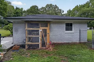 4863 Pool Rd, Winston, GA 30187 - Photo 57