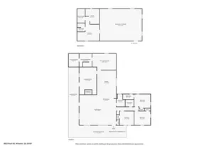 4863 Pool Rd, Winston, GA 30187 - Photo 65