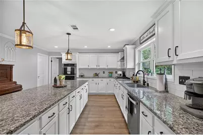 4863 Pool Road, Winston, GA 30187 - Photo 15
