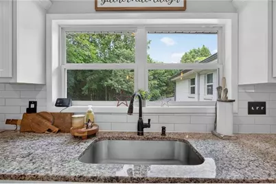 4863 Pool Road, Winston, GA 30187 - Photo 17