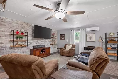 4863 Pool Road, Winston, GA 30187 - Photo 45