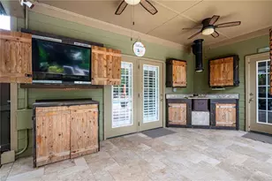 538 Olympic Way, Acworth, GA 30102 - Photo 33