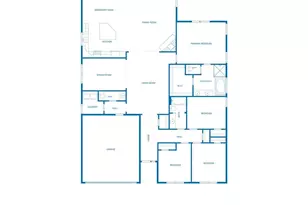 538 Olympic Way, Acworth, GA 30102 - Photo 41