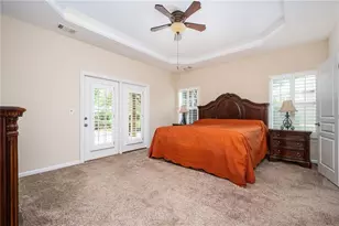 538 Olympic Way, Acworth, GA 30102 - Photo 19
