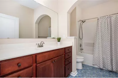 538 Olympic Way, Acworth, GA 30102 - Photo 27