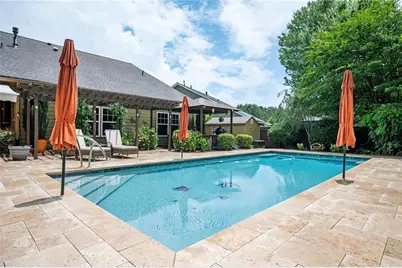 538 Olympic Way, Acworth, GA 30102 - Photo 31
