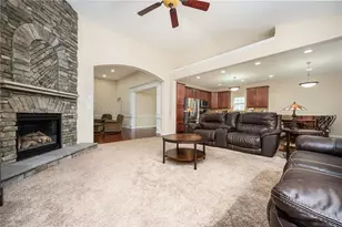 538 Olympic Way, Acworth, GA 30102 - Photo 15