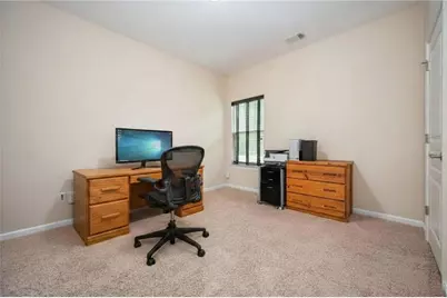 538 Olympic Way, Acworth, GA 30102 - Photo 25