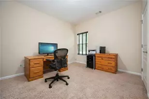 538 Olympic Way, Acworth, GA 30102 - Photo 25