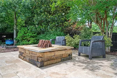 538 Olympic Way, Acworth, GA 30102 - Photo 37