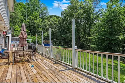 7025 Oakcreek Trace, Cumming, GA 30041 - Photo 19