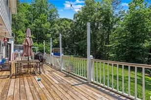 7025 Oak Creek Trce, Cumming, GA 30041 - Photo 19