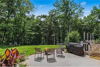 7025 Oakcreek Trace, Cumming, GA 30041 - Photo 21