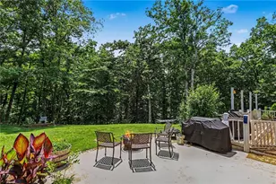 7025 Oak Creek Trce, Cumming, GA 30041 - Photo 21