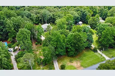 7025 Oakcreek Trace, Cumming, GA 30041 - Photo 25