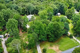 7025 Oak Creek Trce, Cumming, GA 30041 - Photo 25