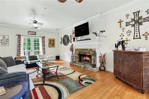 7025 Oak Creek Trce, Cumming, GA 30041 - Photo 3