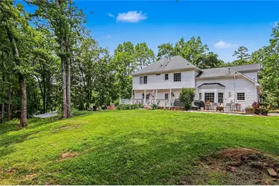 7025 Oakcreek Trace, Cumming, GA 30041 - Photo 23