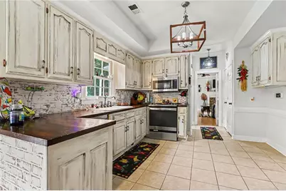 7025 Oakcreek Trace, Cumming, GA 30041 - Photo 5
