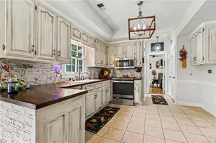 7025 Oak Creek Trce, Cumming, GA 30041 - Photo 5