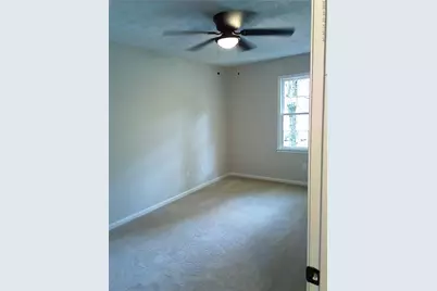 3430 Creek Hollow Drive, Marietta, GA 30062 - Photo 9