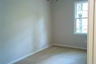 3430 Creek Hollow Dr, Marietta, GA 30062 - Photo 9