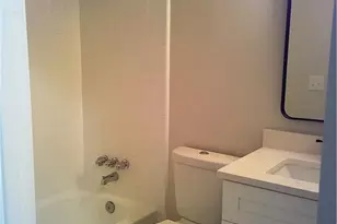 3430 Creek Hollow Dr, Marietta, GA 30062 - Photo 11