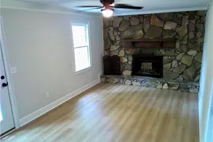 3430 Creek Hollow Dr, Marietta, GA 30062 - Photo 5