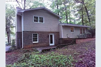 3430 Creek Hollow Drive, Marietta, GA 30062 - Photo 15