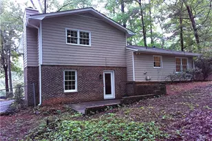 3430 Creek Hollow Dr, Marietta, GA 30062 - Photo 15