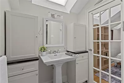 30 5th Street NE #1004, Atlanta, GA 30308 - Photo 33