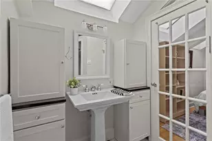 30 5th St NE, Atlanta, GA 30308 - Photo 33