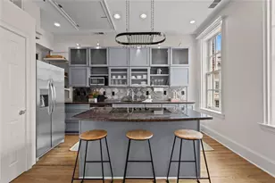 30 5th St NE, Atlanta, GA 30308 - Photo 15