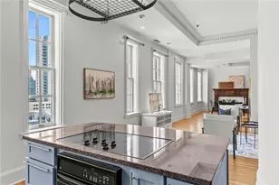 30 5th St NE, Atlanta, GA 30308 - Photo 19