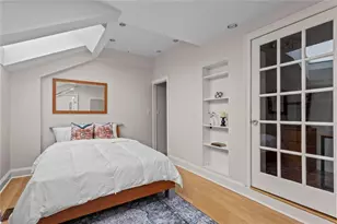 30 5th St NE, Atlanta, GA 30308 - Photo 31