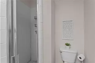 30 5th St NE, Atlanta, GA 30308 - Photo 31